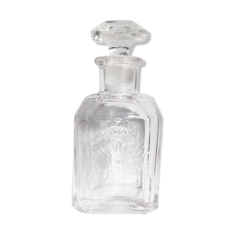 Guerlain bottle