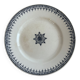 Dish Saint Amand