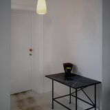 Opaline Mouse Grey Suspension 1950