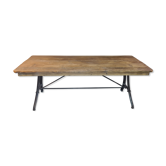 Table salle a manger