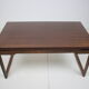 Mid-century conference Table, 1960s