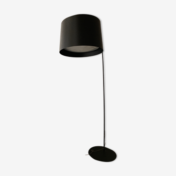 Lampadaire Twiggy