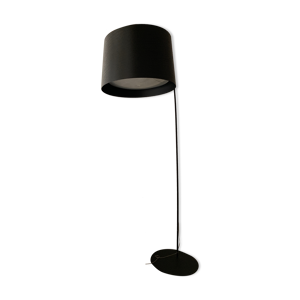 Lampadaire Twiggy