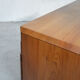R40 sideboard by Pierre Chapo, 1970