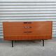 Commode Gérard Guermonprez 1958