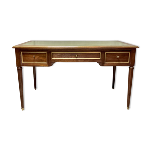 bureau de style louis