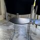 Chair s43 thonet