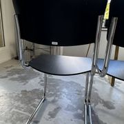 Chair s43 thonet