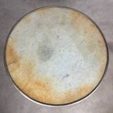 Healing bistro marble and cast iron 19th century