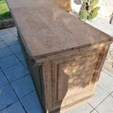 Trade furniture