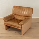 Armchair, de Sede DS-86