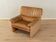 Armchair, de Sede DS-86
