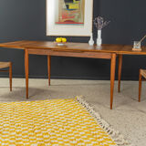 1960s Dining table