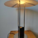 Gino desk lamp by Bjarne Frost & Ole Jespersenfor