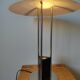 Lampe de bureau Gino par Bjarne Frost & Ole Jespersenfor