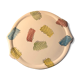 Plate