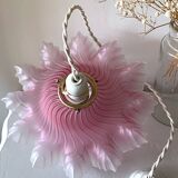 Suspension "Frou Frou"