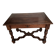 Table de milieu époque LouisXIV