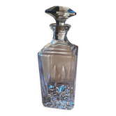 Carafe à whisky