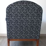 Fauteuil conforatble