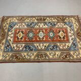 Turkish milas rug 200x121 cm
