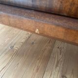 Scandinavian sideboard