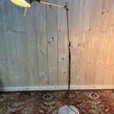 Tolomeo artemide floor lamp 1982