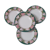 Plates