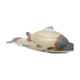 Fish service