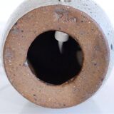 Ceramic lamp by Rolf Palm 1960