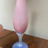 2 vases