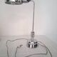 Lampe jumo 600 charlotte perriand