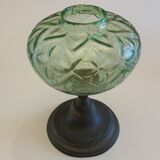 Lampe à pétrole