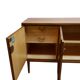 Vintage sideboard by Maurer