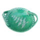 Nissy ceramic dish