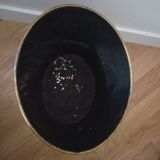 Dustbin