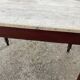 Antique table