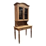 Notary office 19th century