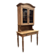 Notary office 19th century