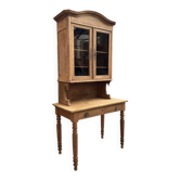 Notary office 19th century