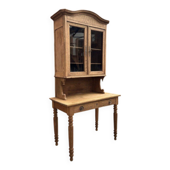 Notary office 19th century