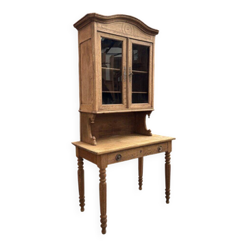 Notary office 19th century