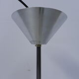 Suspension Philips NB93 par Louis Kalff