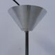 Suspension Philips NB93 par Louis Kalff
