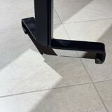 Charlotte Perriand table for the arches