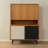 19602 Dresser, WK Möbel