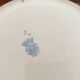 Badonviller earthenware soup tureen