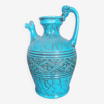 Jasba vase from 1969 500528