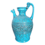 Jasba vase from 1969 500528
