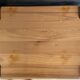 Bedside tables
